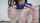 camgirl pussy ass