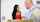 bangbros porn ad latina