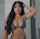 asian big boobs bikini