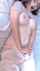 masturbation solo glasses