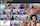 faye reagan lesbian threesome