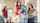 threesome reality kings milf
