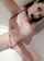amateur blowjob brunette