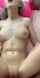 eva elfie teen sex