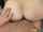 ass blowjob tits