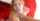 mom blowjob cumshot