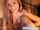 blonde blond cam