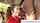 deepthroat bbc cfnm