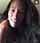 camgirl amateur strip