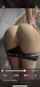 teen blonde body