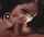 amateur blowjob brunette