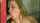 mmf double penetration scream