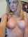 amateur model pussy