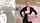 hentai doujin busty