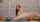 amateur model pussy