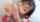 asian blowjob video