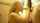 marcel argentina milf