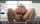 blonde pounding reality kings