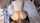doggy anal brunette