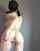 amateur model pussy
