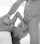 blowjob handjob deepthroat
