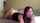 camgirl webcam asian
