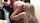 camgirl amateur latino
