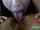 swallowed anal licking