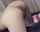 creampie teen cum