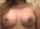 amateur model pussy