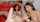 camgirl amatuer lesbians
