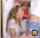 amateur brazzers blowjob