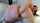camgirl big ass anal
