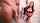 sph threesome femdom