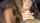 amateur brunette threesome