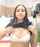 amateur teen russian