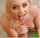 brazzers salon shavem nosepin