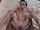 bbc duke lesbian