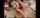 compilation music hotbabes