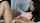 porn ad big tits straight