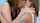 lesbian kissing compilation