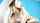 feet camgirl russian