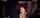 compilation music hotbabes