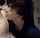 amateur teen couple
