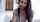 camgirl amateur asian