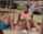 beach outdoor topless