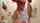 granny hot mature