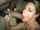 blonde bbc blowjob