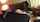 interracial cuckold rough