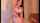 camgirl big boobs latina